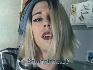 Samantrans20