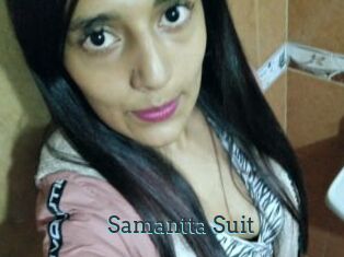 Samantta_Suit