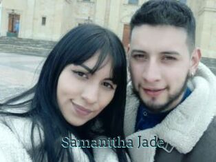 Samanttha_Jade