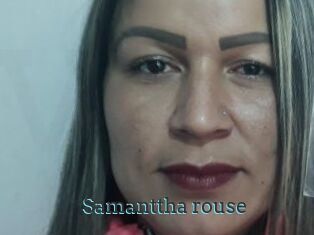 Samanttha_rouse