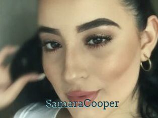 SamaraCooper