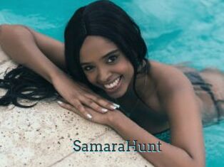 SamaraHunt