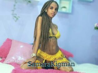 SamaraKigman