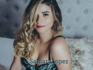 SamaraLopez