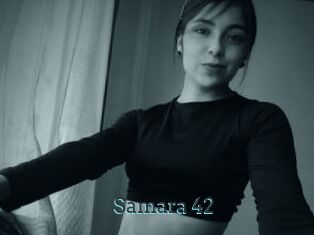 Samara_42