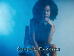 Samaray_Thomson