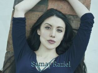 Samay_Raziel