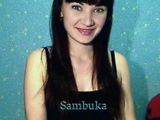Sambuka
