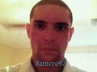Samcro93