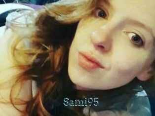 Sami95