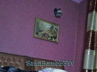 SamiBombBBW