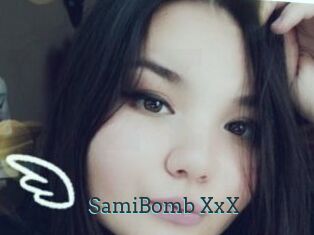 SamiBomb_XxX