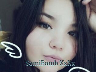 SamiBomb_XxXx