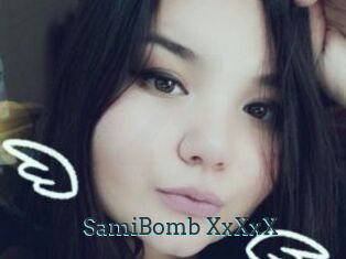 SamiBomb_XxXxX