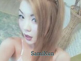 SamiKun