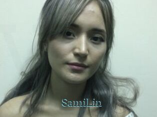 SamiLin