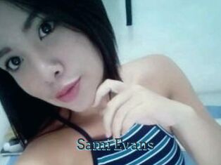 Sami_Evans