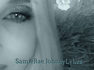 SamieRae_JohnnyLykes