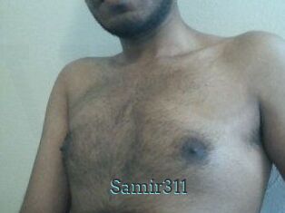 Samir311
