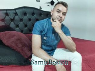 SamirBoston