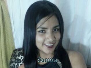 Samira_