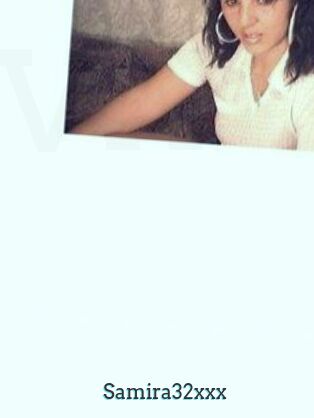Samira32xxx