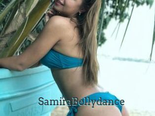 SamiraBellydance
