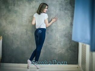 SamiraDeen