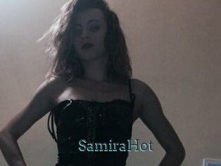 SamiraHot