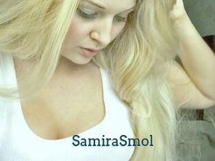 SamiraSmol
