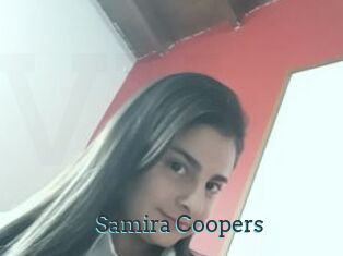 Samira_Coopers