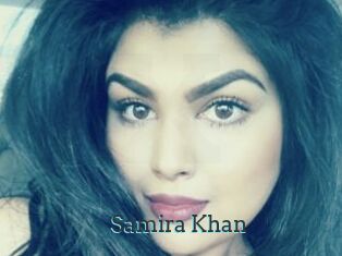 Samira_Khan