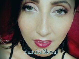 Samira_Nawal