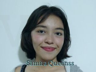 Samira_Queenss
