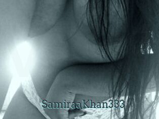 SamiraaKhan333