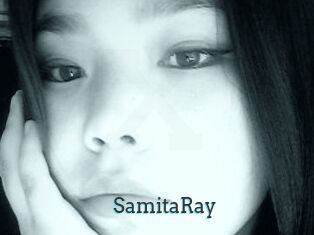 SamitaRay