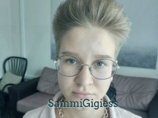 SammiGigiess