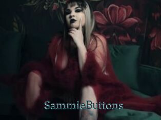 SammieButtons