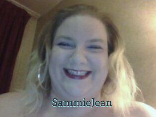 SammieJean