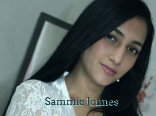 Sammie_Jonnes