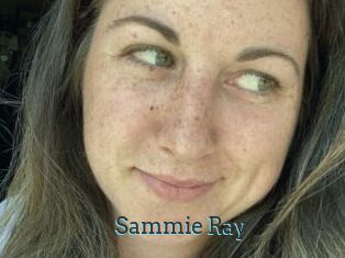 Sammie_Ray