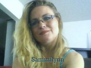 Sammilynn