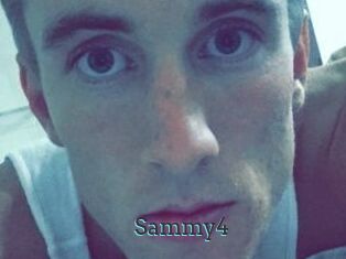 Sammy4