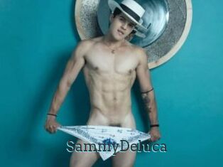 SammyDeluca