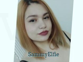 SammyElfie
