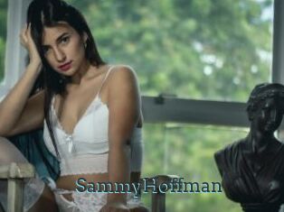 SammyHoffman