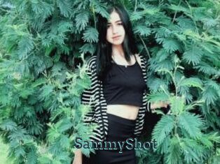 SammyShot