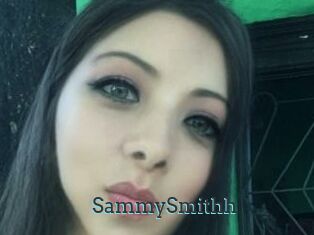 SammySmithh