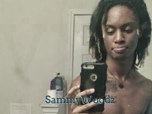 SammyWoodz