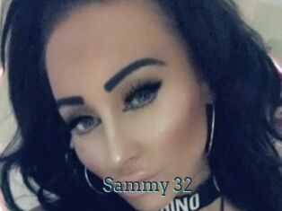 Sammy_32
